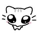 Cat_plead