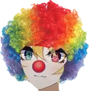 Clowki