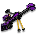 BlueArchiveHarshPunisher