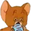 jerrysip jerrysip