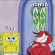 admin_user_meme