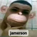 Jamerson