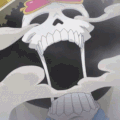Brook_smokey
