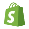 Shopify
