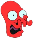 shockzoidberg
