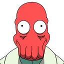 creepzoidberg
