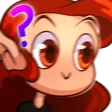 captai2867Scuseme