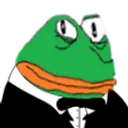 Baseg
