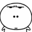 kyabe
