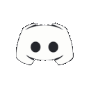 LoadingSZ