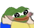 :squishcheeks: