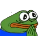 Hmmge
