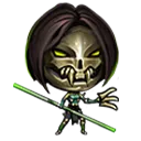Lizard_Jade