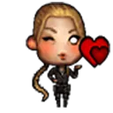 Klassic_SonyaBlade