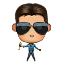 KlassicMovie_JohnnyCage