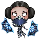 EdenianBlood_Kitana