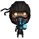 Grandmaster_Subzero Grandmaster_Subzero