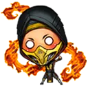 MK11_Scorpion