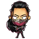 MK1_Mileena