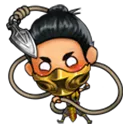 MK1_Scorpion