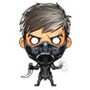 MK1_Smoke