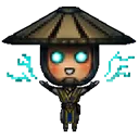 ThunderGod_Raiden ThunderGod_Raiden