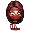 Klassic_Skarlet