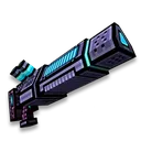 Ultimatumremake
