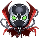 MK11_Spawn