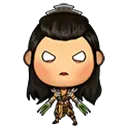 MK1_ShangTsung