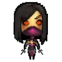 Piercing_Mileena