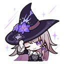 TheHertaWink