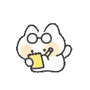 1f18284c442a4fcdacd7500fd7757d21