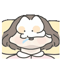 2a31fcc7c53b4a4e9439d9a69e20e48f