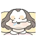 2a31fcc7c53b4a4e9439d9a69e20e48f