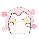 2b26dadf0a0c4e90bf0409d4b8523155