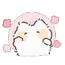 2b26dadf0a0c4e90bf0409d4b8523155