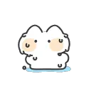 3b3cfbb62a924903a24e3b5155062d72