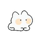 3de9cf31e35e493eb63393bdd65f8eef