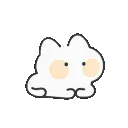 3de9cf31e35e493eb63393bdd65f8eef