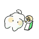 5da7219a3b6c41ffb4ed1797adb521e0