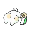 5da7219a3b6c41ffb4ed1797adb521e0