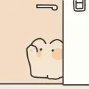 5e7b2d65a4144af9a53de79b37b90d45