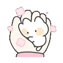 7aec3563e4664ac7b502965dce6be1c9