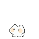 33c95f1539424d428dc1eed774e5f7b2