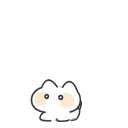 33c95f1539424d428dc1eed774e5f7b2