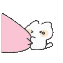 55f1a595c5904a43a374231f5db91536