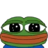 Pepe_Smile Pepe_Smile