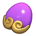 mermaidscale