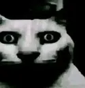 uncannycar